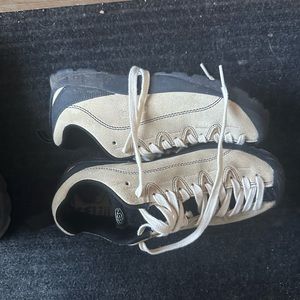 Keen shoes